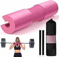 Gymway 20kg パワーリフティング バーベル GYMWAY ショートスリーブパワーバー — MBC POWER SHOP